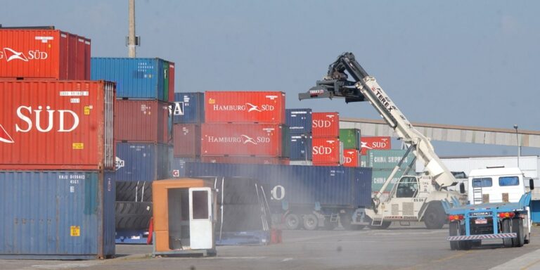 Acordo entre Mercosul e Singapura garante tarifa zero para exportações acordo-entre-mercosul-e-singapura-garante-tarifa-zero-para-exportacoes