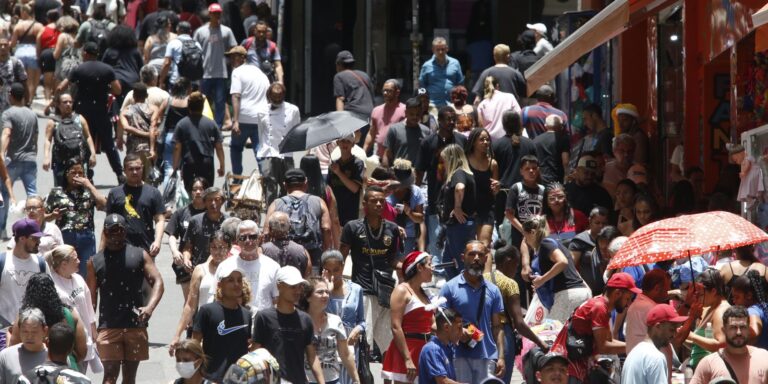 Consumidores podem renegociar dívidas bancárias até 31 de agosto consumidores-podem-renegociar-dividas-bancarias-ate-31-de-agosto