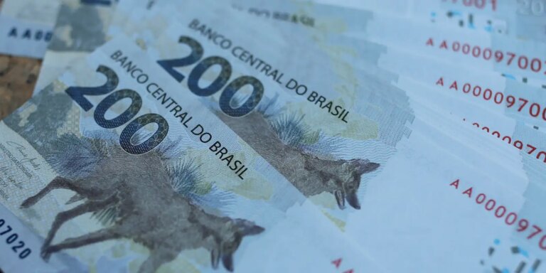 Vendas do Tesouro Direto atingem segundo melhor resultado da história vendas-do-tesouro-direto-atingem-segundo-melhor-resultado-da-historia