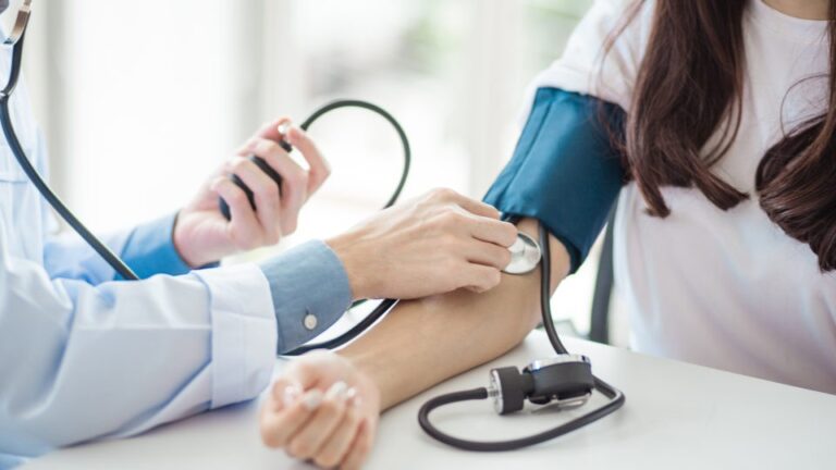 check-up-hsjose:-servico-e-aliado-da-prevencao-a-saude