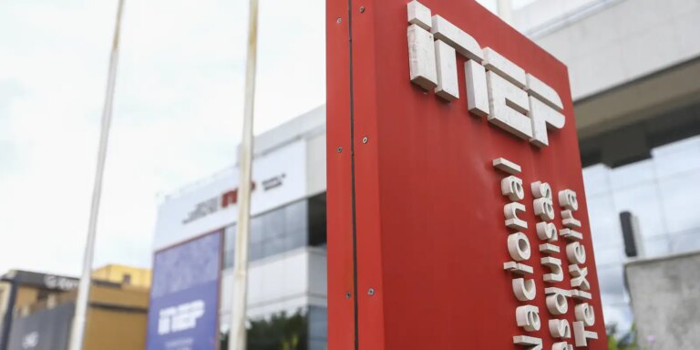 Revalida 2025/2: recurso de resultado preliminar vai até sexta-feira revalida-2025/2:-recurso-de-resultado-preliminar-vai-ate-sexta-feira