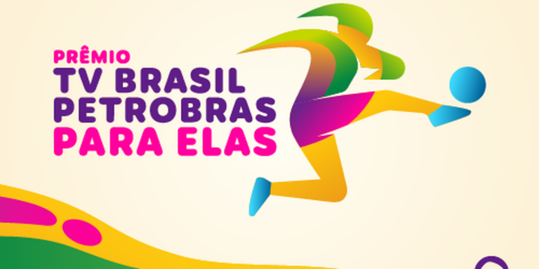 EBC lança convocatória do Prêmio TV Brasil Petrobras Para Elas ebc-lanca-convocatoria-do-premio-tv-brasil-petrobras-para-elas