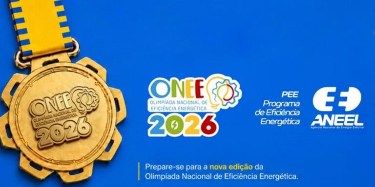 Inscrições para Olimpíada de Eficiência Energética estão abertas inscricoes-para-olimpiada-de-eficiencia-energetica-estao-abertas