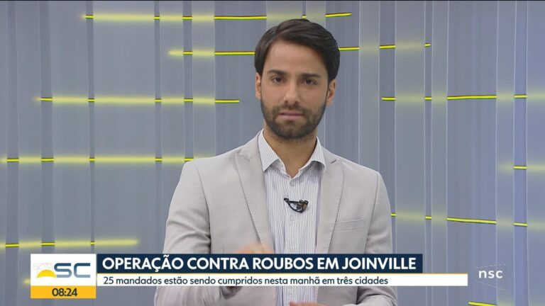 VÍDEOS: Jornal do Almoço Florianópolis de quarta-feira, 29 de julho de 2026 videos:-jornal-do-almoco-florianopolis-de-quarta-feira,-29-de-julho-de-2026