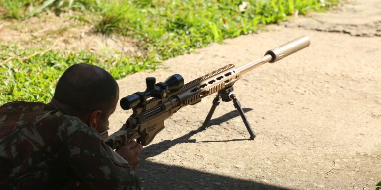 Relatório aponta ação policial como responsável pela violência armada relatorio-aponta-acao-policial-como-responsavel-pela-violencia-armada