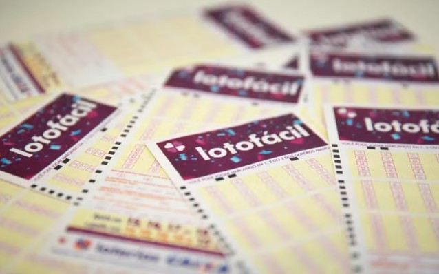 Lotofácil hoje: resultado do concurso 3749 e números sorteados lotofacil-hoje:-resultado-do-concurso-3749-e-numeros-sorteados