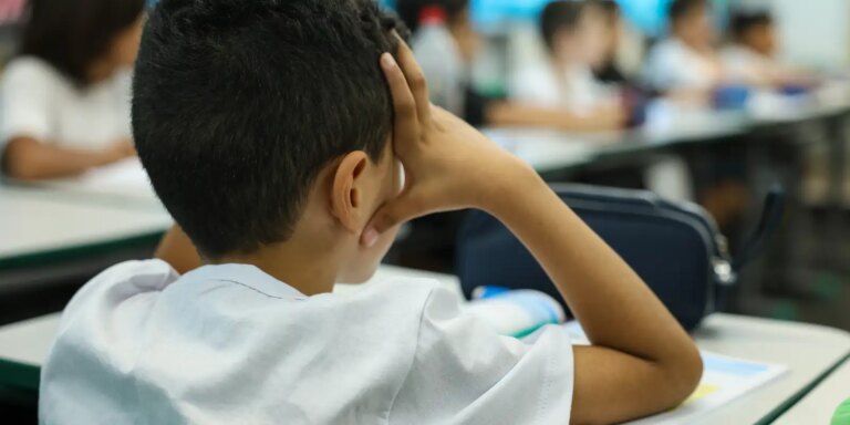 Censo Escolar 2026: coleta de dados da 1ª etapa termina nesta sexta censo-escolar-2026:-coleta-de-dados-da-1a-etapa-termina-nesta-sexta