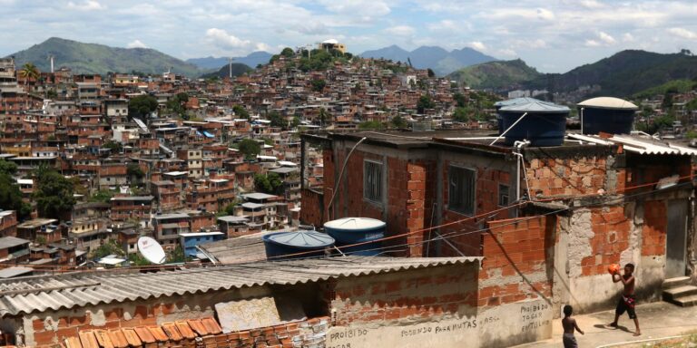 Gênero, raça e origem familiar definem mobilidade social, diz estudo genero,-raca-e-origem-familiar-definem-mobilidade-social,-diz-estudo