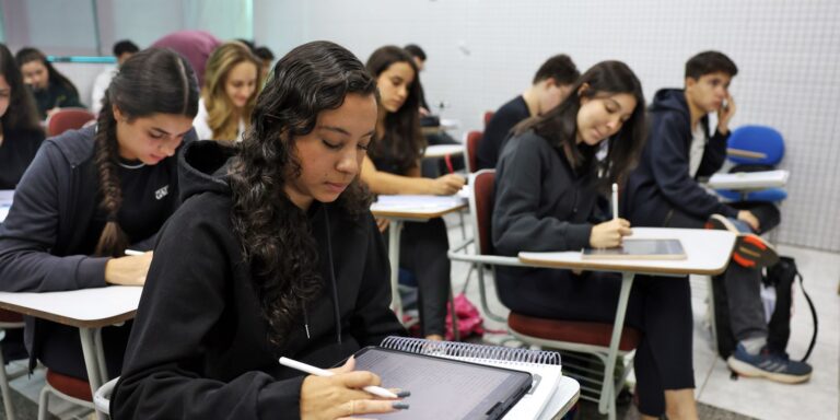 Confira a lista de pré-selecionados para o Fies do 2º semestre confira-a-lista-de-pre-selecionados-para-o-fies-do-2o-semestre