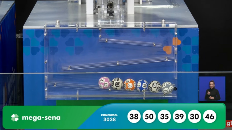 mega-sena,-concurso-3038:-confira-os-numeros-sorteados