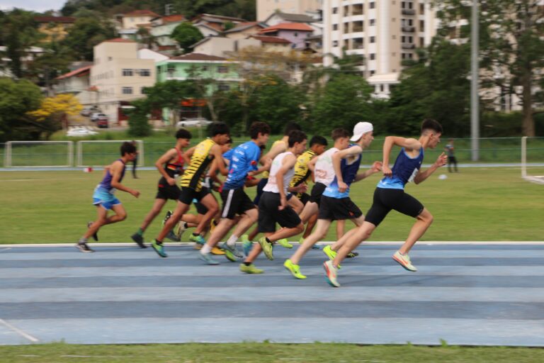 UFSC oferta mais de 2,5 mil vagas para atividades esportivas para a comunidade em Florianópolis ufsc-oferta-mais-de-2,5-mil-vagas-para-atividades-esportivas-para-a-comunidade-em-florianopolis