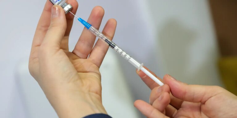 Campanha alerta sobre imunização contra vírus que causa bronquiolite campanha-alerta-sobre-imunizacao-contra-virus-que-causa-bronquiolite