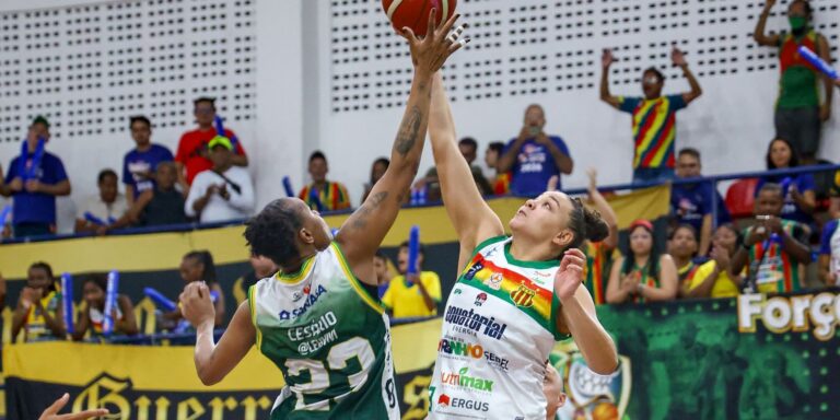 TV Brasil exibe nesta sexta jogo Unimed Campinas X Sampaio Basquete tv-brasil-exibe-nesta-sexta-jogo-unimed-campinas-x-sampaio-basquete