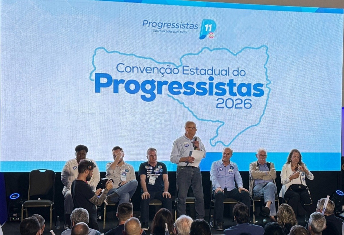 PP lança Esperidião Amin como candidato ao Senado por Santa Catarina pp-lanca-esperidiao-amin-como-candidato-ao-senado-por-santa-catarina