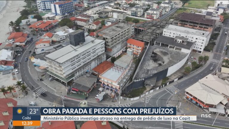 VÍDEOS: Jornal do Almoço Florianópolis de sexta-feira, 31 de julho de 2026 videos:-jornal-do-almoco-florianopolis-de-sexta-feira,-31-de-julho-de-2026