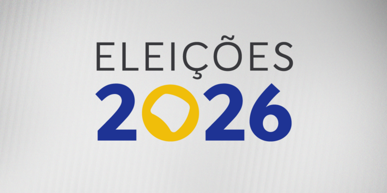 Partido Verde oficializa apoio à candidatura de Lula à reeleição partido-verde-oficializa-apoio-a-candidatura-de-lula-a-reeleicao