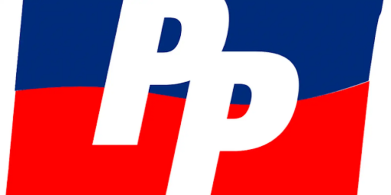 PP decide ficar neutro na eleição presidencial pp-decide-ficar-neutro-na-eleicao-presidencial