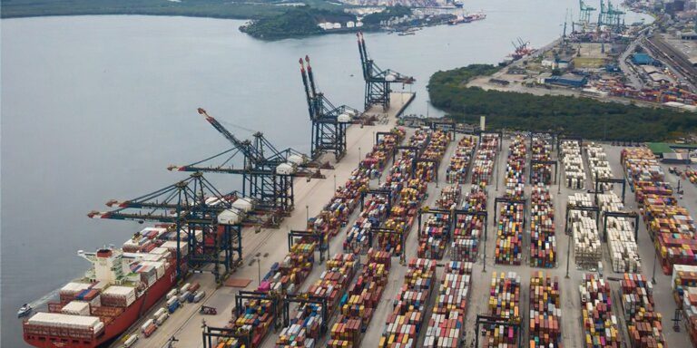 Déficit do setor público sobe para R$ 55,3 bilhões em junho deficit-do-setor-publico-sobe-para-r$-55,3-bilhoes-em-junho