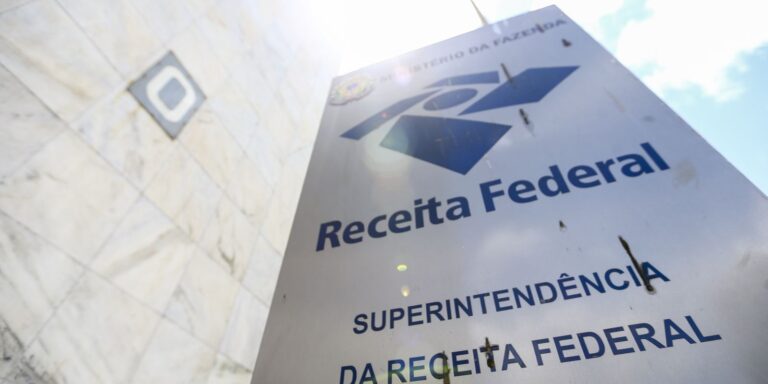 CNPJ alfanumérico começa a ser emitido nesta sexta cnpj-alfanumerico-comeca-a-ser-emitido-nesta-sexta