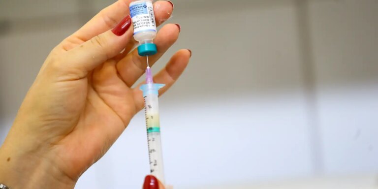 SP: alta de casos de sarampo aumenta preocupação dos serviços de saúde sp:-alta-de-casos-de-sarampo-aumenta-preocupacao-dos-servicos-de-saude