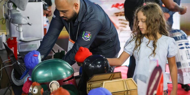 SBPC promove Dia da Família na Ciência neste sábado sbpc-promove-dia-da-familia-na-ciencia-neste-sabado