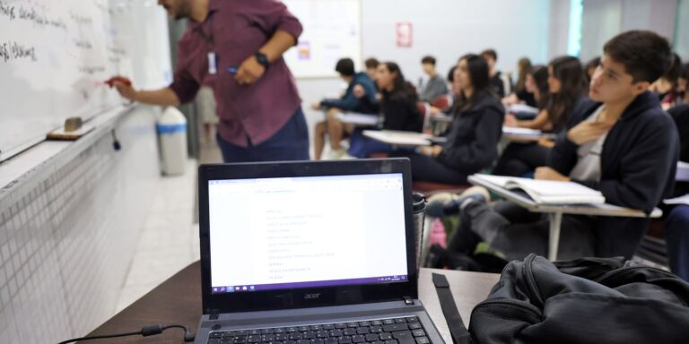Fies: pré-selecionados têm até terça para complementar informações fies:-pre-selecionados-tem-ate-terca-para-complementar-informacoes