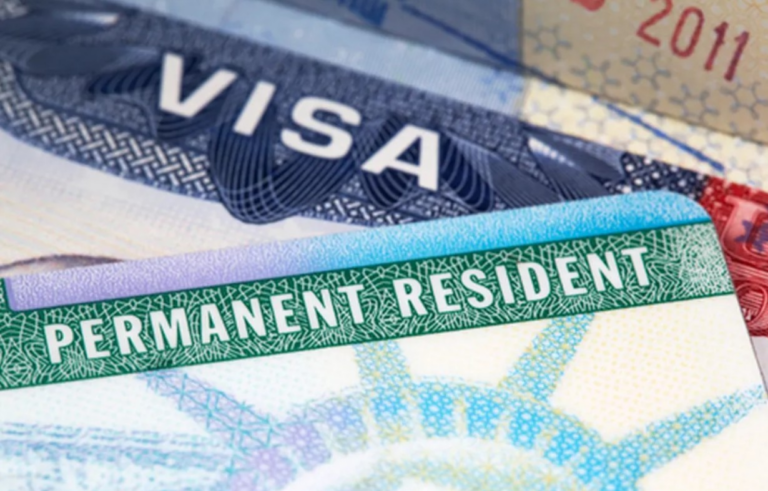 EUA tornam permanente exigência de caução de até US$ 20 mil para vistos de cidadãos de 50 países eua-tornam-permanente-exigencia-de-caucao-de-ate-us$-20-mil-para-vistos-de-cidadaos-de-50-paises