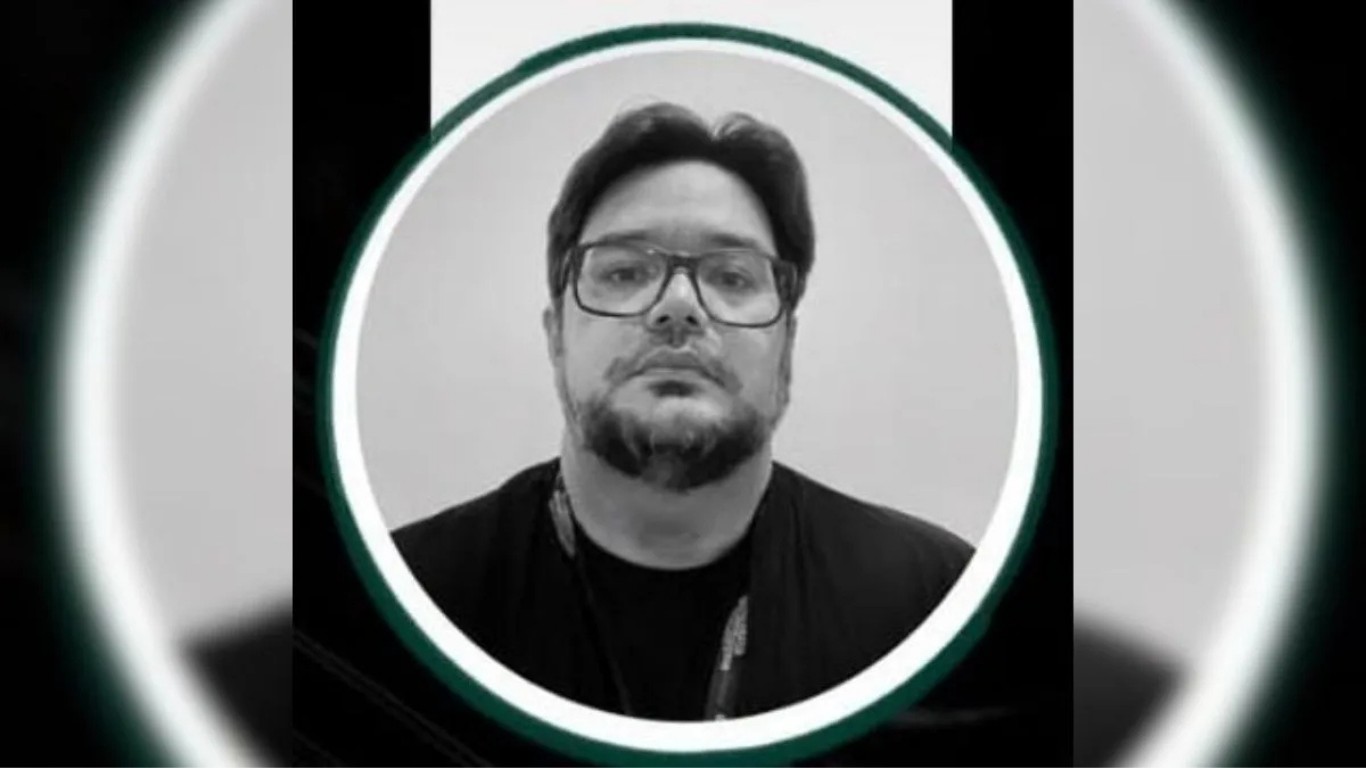 Filho é preso suspeito de matar o próprio pai e roubar motos após ‘desavenças familiares’ em SC filho-e-preso-suspeito-de-matar-o-proprio-pai-e-roubar-motos-apos-‘desavencas-familiares’-em-sc