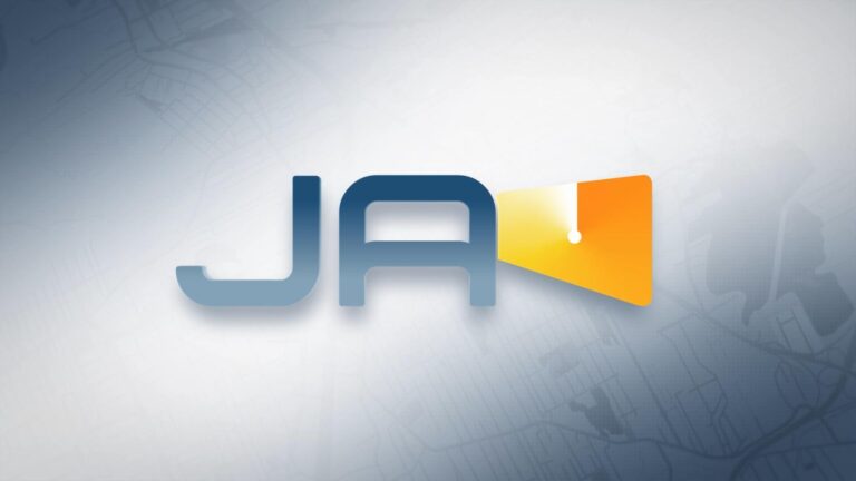 VÍDEOS: Jornal do Almoço – SC de sábado, 1° de agosto de 2026 videos:-jornal-do-almoco-–-sc-de-sabado,-1°-de-agosto-de-2026