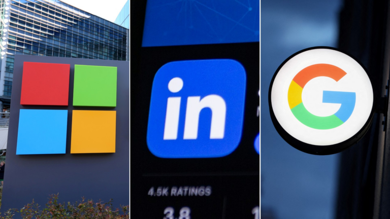 Gigantes de tecnologia são as marcas mais usadas para aplicar golpes na internet; veja lista gigantes-de-tecnologia-sao-as-marcas-mais-usadas-para-aplicar-golpes-na-internet;-veja-lista