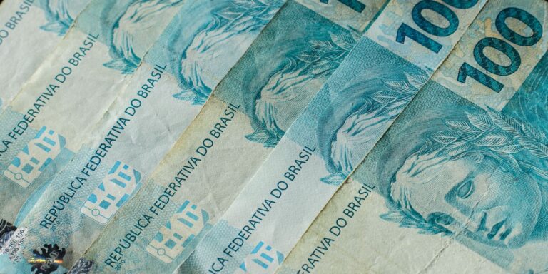 Aplicativo do Tesouro Direto será desativado a partir de 17 de agosto aplicativo-do-tesouro-direto-sera-desativado-a-partir-de-17-de-agosto