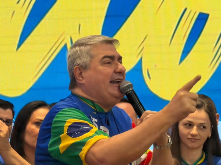 MDB lança Antídio Lunelli como candidato ao Senado por Santa Catarina mdb-lanca-antidio-lunelli-como-candidato-ao-senado-por-santa-catarina