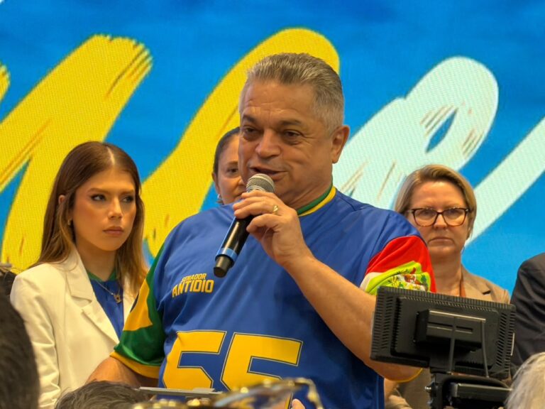 PSD lança João Rodrigues como candidato ao governo de Santa Catarina psd-lanca-joao-rodrigues-como-candidato-ao-governo-de-santa-catarina