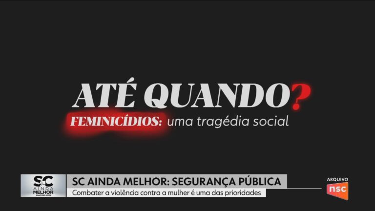 VÍDEOS: Bom Dia Santa Catarina de sexta-feira, 31 de julho de 2026 videos:-bom-dia-santa-catarina-de-sexta-feira,-31-de-julho-de-2026
