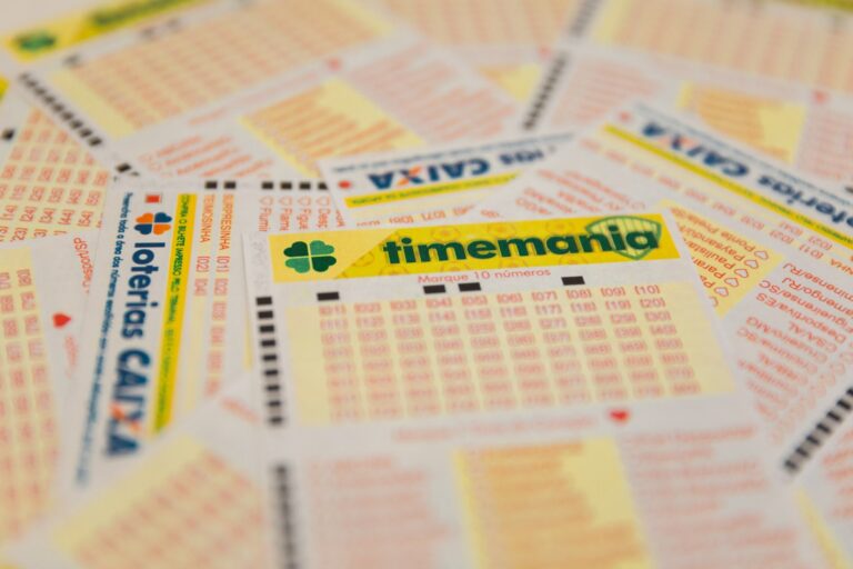 Timemania hoje: resultado do concurso 2423 e números sorteados timemania-hoje:-resultado-do-concurso-2423-e-numeros-sorteados