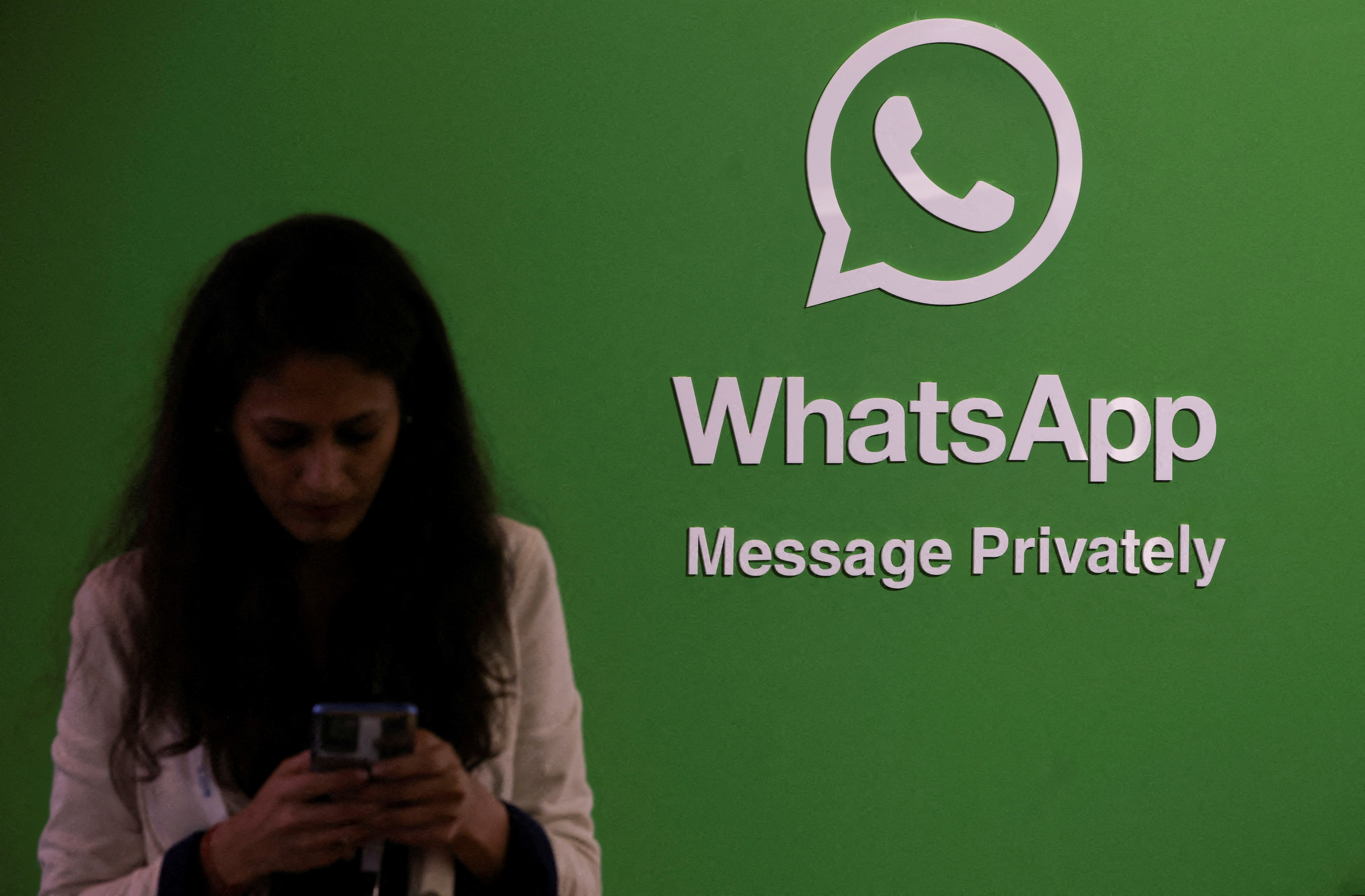 Conversa no WhatsApp vazada sem autorização leva caso à mais alta corte da Alemanha conversa-no-whatsapp-vazada-sem-autorizacao-leva-caso-a-mais-alta-corte-da-alemanha