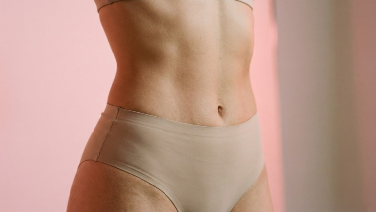 Lipoaspiração: por que é a cirurgia plástica mais realizada no mundo? lipoaspiracao:-por-que-e-a-cirurgia-plastica-mais-realizada-no-mundo?