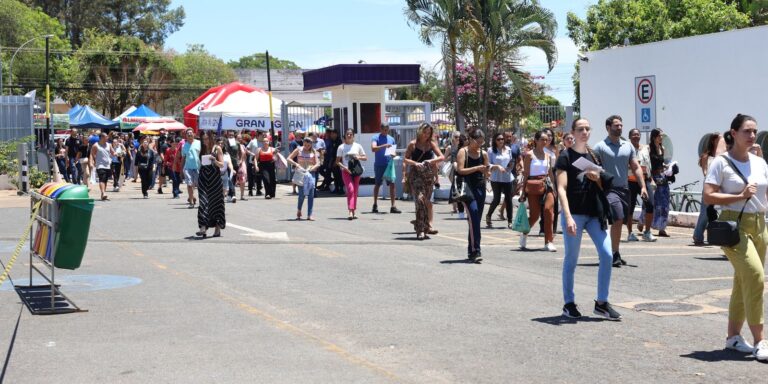 Concursos públicos seguem previstos durante período eleitoral concursos-publicos-seguem-previstos-durante-periodo-eleitoral