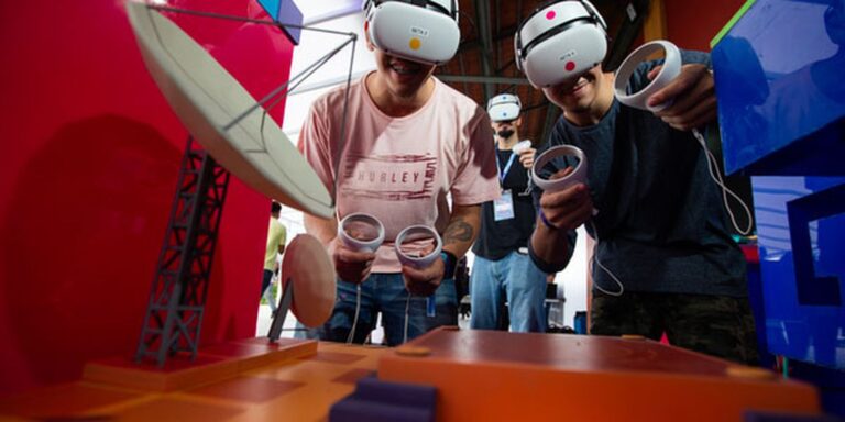 Diversidade na inovação é tema de conferência de ciência e tecnologia diversidade-na-inovacao-e-tema-de-conferencia-de-ciencia-e-tecnologia