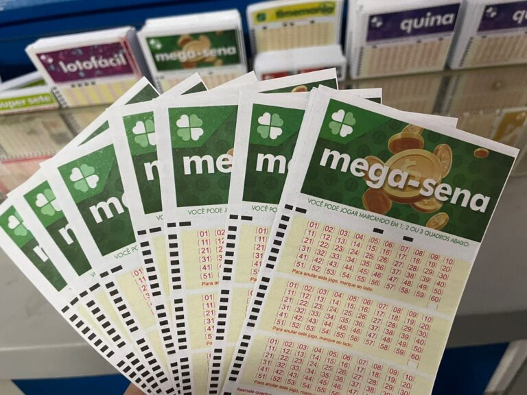 mega-sena,-concurso-3039:-confira-os-numeros-sorteados
