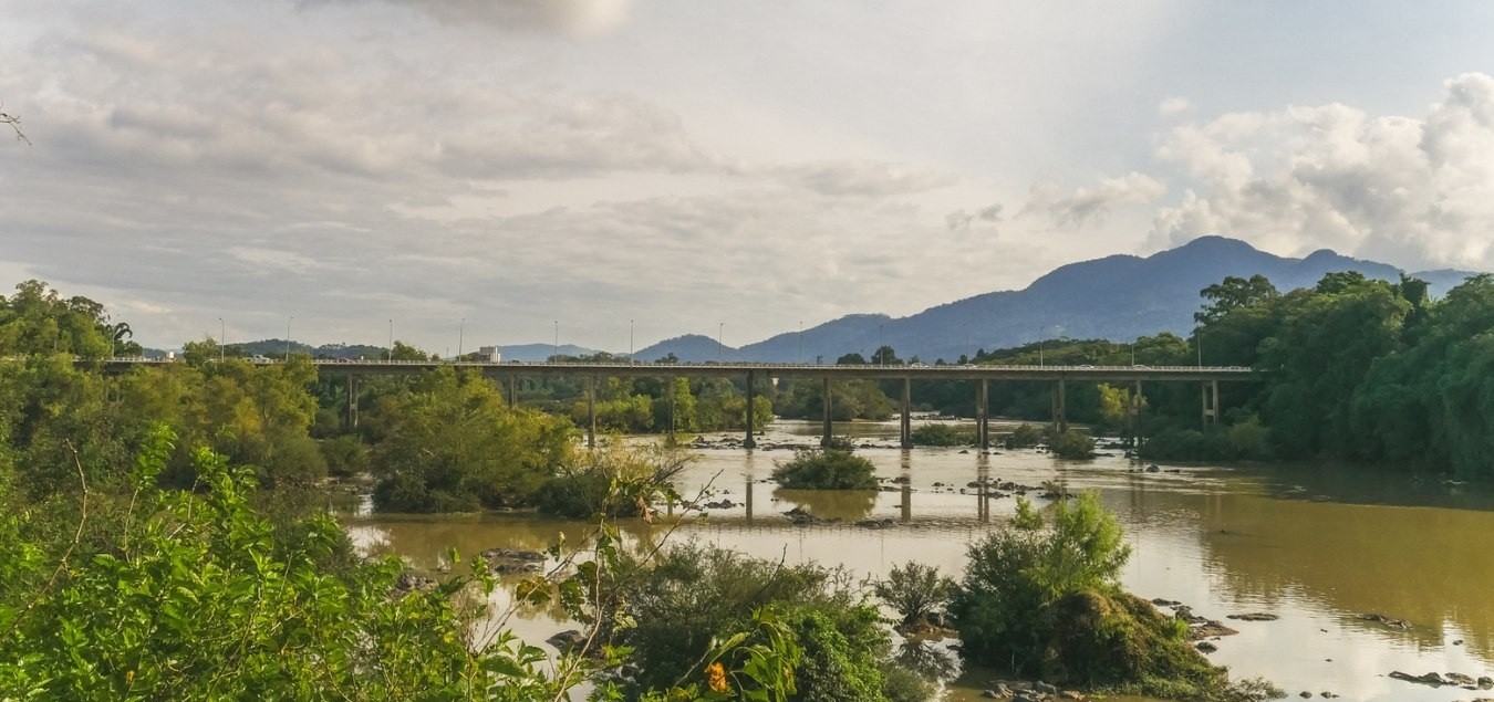 Cidade do Vale do Itajaí lança processo seletivo com salários de até R$ 20 mil e vale-alimentação; veja cargos cidade-do-vale-do-itajai-lanca-processo-seletivo-com-salarios-de-ate-r$-20-mil-e-vale-alimentacao;-veja-cargos