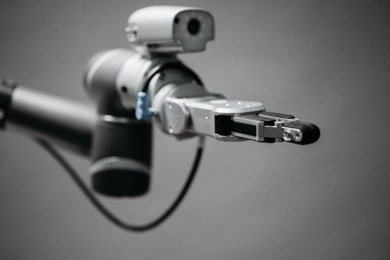 Mais de mil profissionais da indústria de IA pedem freio no avanço da tecnologia; temor é perder o controle mais-de-mil-profissionais-da-industria-de-ia-pedem-freio-no-avanco-da-tecnologia;-temor-e-perder-o-controle