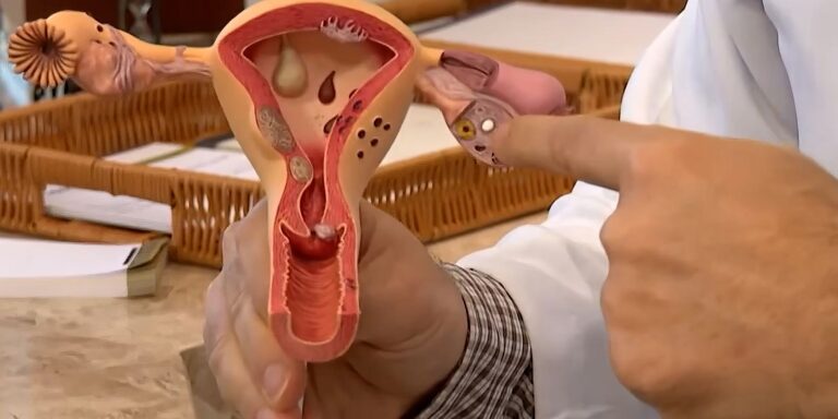 Aberta chamada pública para pesquisas sobre endometriose aberta-chamada-publica-para-pesquisas-sobre-endometriose