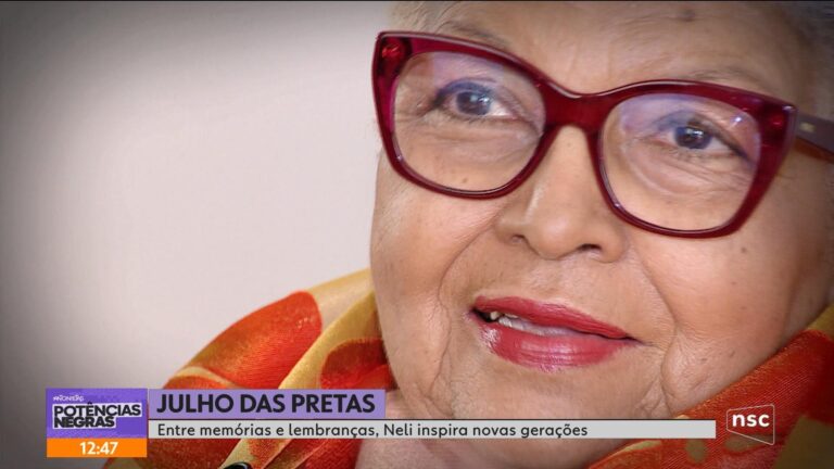 Antonietas Potências Negras celebra o Julho das Pretas; reveja histórias antonietas-potencias-negras-celebra-o-julho-das-pretas;-reveja-historias