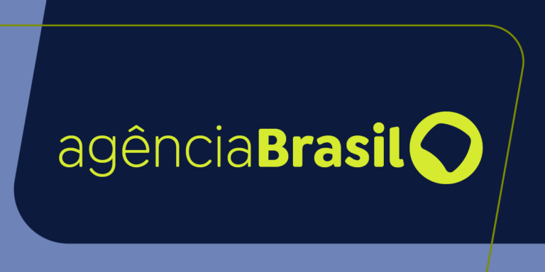 Avante oficializa Augusto Cury como candidato à Presidência avante-oficializa-augusto-cury-como-candidato-a-presidencia