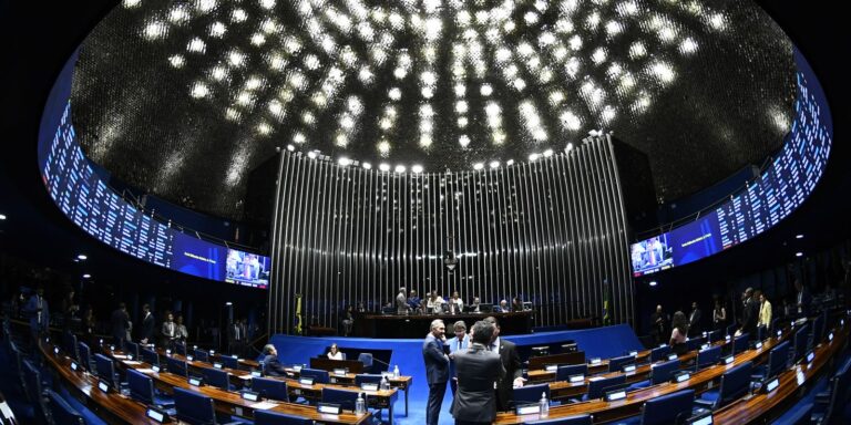 Após recesso, Congresso retoma trabalhos nesta semana apos-recesso,-congresso-retoma-trabalhos-nesta-semana