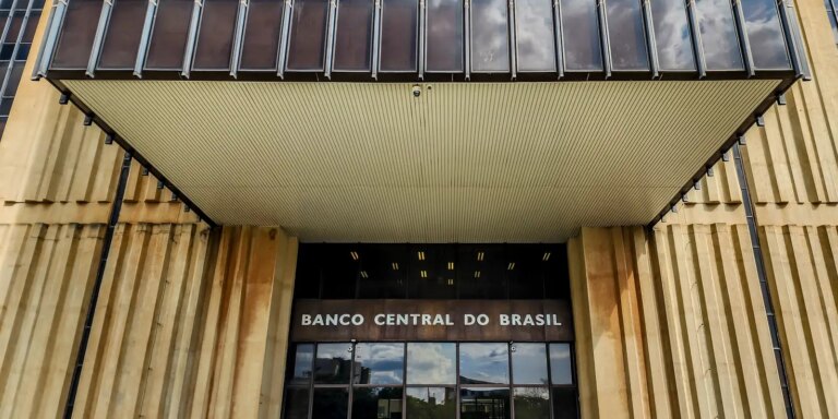Copom inicia nesta terça reunião para definir taxa básica de juros copom-inicia-nesta-terca-reuniao-para-definir-taxa-basica-de-juros