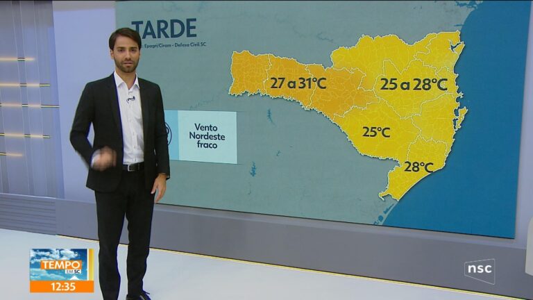VÍDEOS: Jornal do Almoço Florianópolis de segunda-feira, 3 de agosto de 2026 videos:-jornal-do-almoco-florianopolis-de-segunda-feira,-3-de-agosto-de-2026