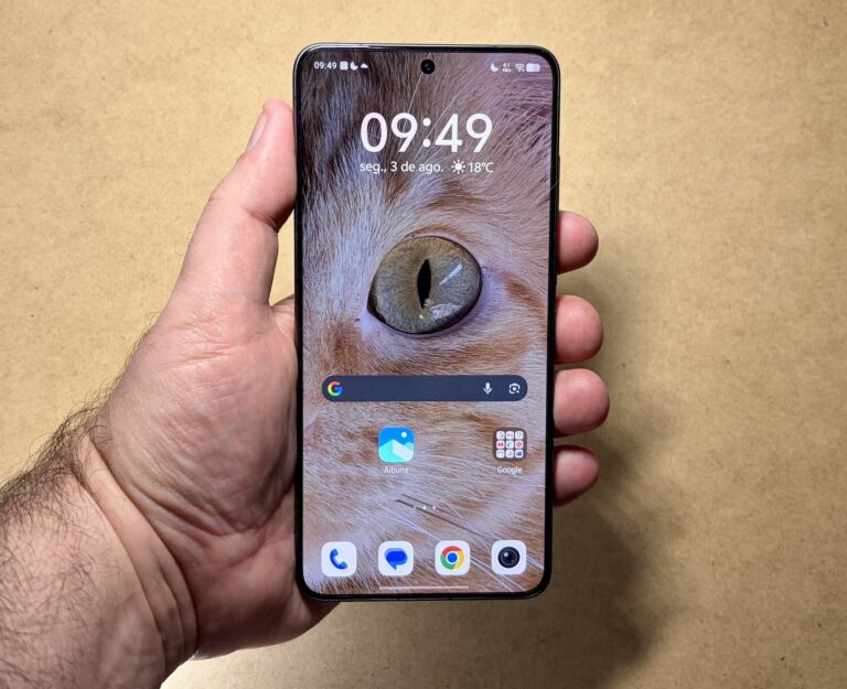 Jovi X300 Ultra: como é o celular chinês com lentes extras que custa R$ 20 mil jovi-x300-ultra:-como-e-o-celular-chines-com-lentes-extras-que-custa-r$-20-mil