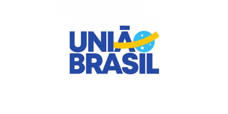 União Brasil decide pela neutralidade na eleição presidencial uniao-brasil-decide-pela-neutralidade-na-eleicao-presidencial